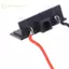 Ge 1 Bảng Điều Khiển + 1 Công Tắc 18V 21V Cho Dayi 2106 Cờ Lê Điện Không Chổi Than Bo Mạch Chủ Phụ Kiện Công Tắc Tốc Độ Bảng Điều Khiển Không Chổi Than n