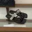 TT Flip-Flops Nữ 2026 Mới Thường Ngày Nửa Dép Thời Trang Đi Biển Flip-Flops Giày Nữ