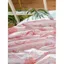 Sailongzhou Ánh Sáng Hồng Phong Cách Trung Hoa Thổ Cẩm Thuyền Rồng Lễ Hội Ví Mới Phong Cách Trung Hoa Hanfu Vest Vải 5.4