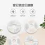 Xiaobei Phần tử lọc Xiaohua Bộ lọc nước cho thú cưng Bộ lọc Horman Phần tử đa năng Bộ lọc tròn Cotton Mặt dây chuyền mèo Kích cỡ khác nhau 32701
