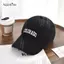 AqToCna Unisex Mũ Bóng Chày Mùa Hè Nhẹ Thoáng Khí Mũ Chống Nắng Thường Ngày Mũ Thể Thao Chạy Bộ Đường Dài Ngoài Trời AqToCna