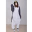 YB1 Arknights Endfield Takamatsu Tomori nhập vai vải cosplay trang phục dự tiệc Halloween BY1