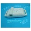Máy nghe nhạc Mp3 IPX8 Máy nghe nhạc MP3 chống nước Dung tích bơi lội / Chạy / Lướt sóng / Thể thao Máy nghe nhạc Mini Mp3