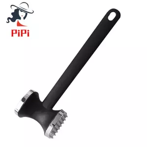 Búa nhà bếp hạng nặng Dễ dàng đập và làm dịu cho những người đam mê gia đình và nướng