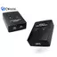 USB2.0 2 Cổng Hub USB Switch Máy In Sharer Twoputers Splitter U In Share Máy In Thiết Bị Đĩa Chia Sẻ 2 USB USB 1out 1 H9S3 Đẹp