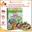 Ngũ Cốc Familia Socola – Vani – Mật Ong Hình Thú Familia 250g Thơm Ngon Dinh Dưỡng