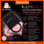 Phấn Phủ Bột ℍ𝕌𝔻𝔸 𝔹𝔼𝔸𝕌𝕋𝕐 𝐄𝐚𝐬𝐲 𝐁𝐚𝐤𝐞 20g Fullsize | Mịn Nhẹ, Makeup Tự Nhiên, Dễ Tán