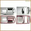 4 Cái Cho H1 Grand Starex I800 ILoad / Cửa Chrome Nắp Tay Cầm Bên Ngoài Các Bộ Phận Bên Ngoài Phụ Kiện Thay Thế Ô Tô