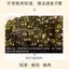 Palancy Fullerene Caviar Dưỡng Ẩm Sang Trọng Kem Làm Sáng Dưỡng Ẩm Không Trang Điểm 2026-05-6