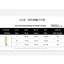 Cryptographic Mùa Hè In Hoa Plunge Đầm Maxi Trang Phục Gợi Cảm Lưng Cổ Tích Mặt Trời Váy Kỳ Nghỉ Đi Biển Vestido