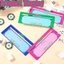 Exhila 4 Chiếc Chuyên Nghiệp Mạt Chược Ngói Hướng Dẫn Line Finder Dành Cho Người Mới Bắt Đầu Người Chơi Nâng Cao