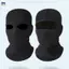 XOITOP Mũ Balaclava Quân Đội CS Mũ Đi Xe Đạp Chống Nắng Khăn Mặt Ấm Áp VN