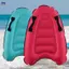 XOITOP Ngoài Trời Bơm Hơi Ván Lướt Sóng Di Động Bodyboard Người Lớn Trẻ Em Bơi An Toàn Nhẹ Kiboard Lướt Biển Wakeboard VN