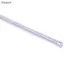 Bigapple 10 chiếc Thông lượng lõi nhôm hàn điện cực nhiệt độ thấp thanh hàn 500mm RDG
