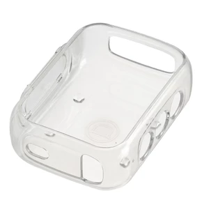 WU Form Lắp vỏ TPU trong suốt cho loa GO 5