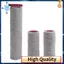 Dành Cho Dyad Pro / A10 Máy Hút Bụi Siêu Không Dây Con Lăn Bàn Chải Mềm Thay Thế Một Phần