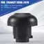 Nắp đậy nắp bể Nắp trong dành cho Transit 2006-2019 9C119K163AA