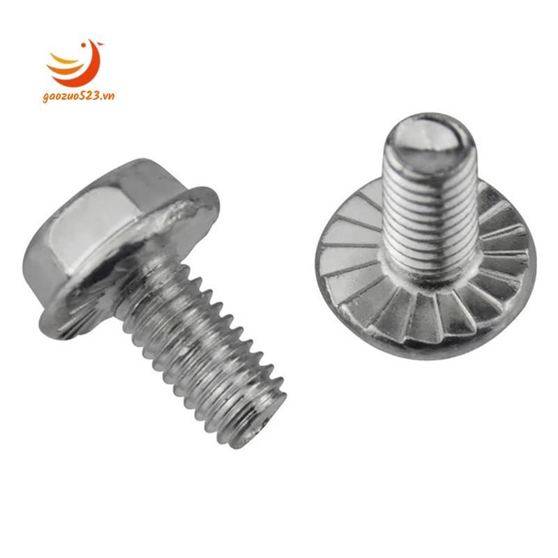 [gaozuo523.vn] Dành cho Bộ sửa chữa con dấu Petcock KLX250R KLX300 DR250 18-2727V cho xe máy