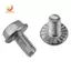 Dành cho Bộ sửa chữa con dấu Petcock KLX250R KLX300 DR250 18-2727V cho xe máy