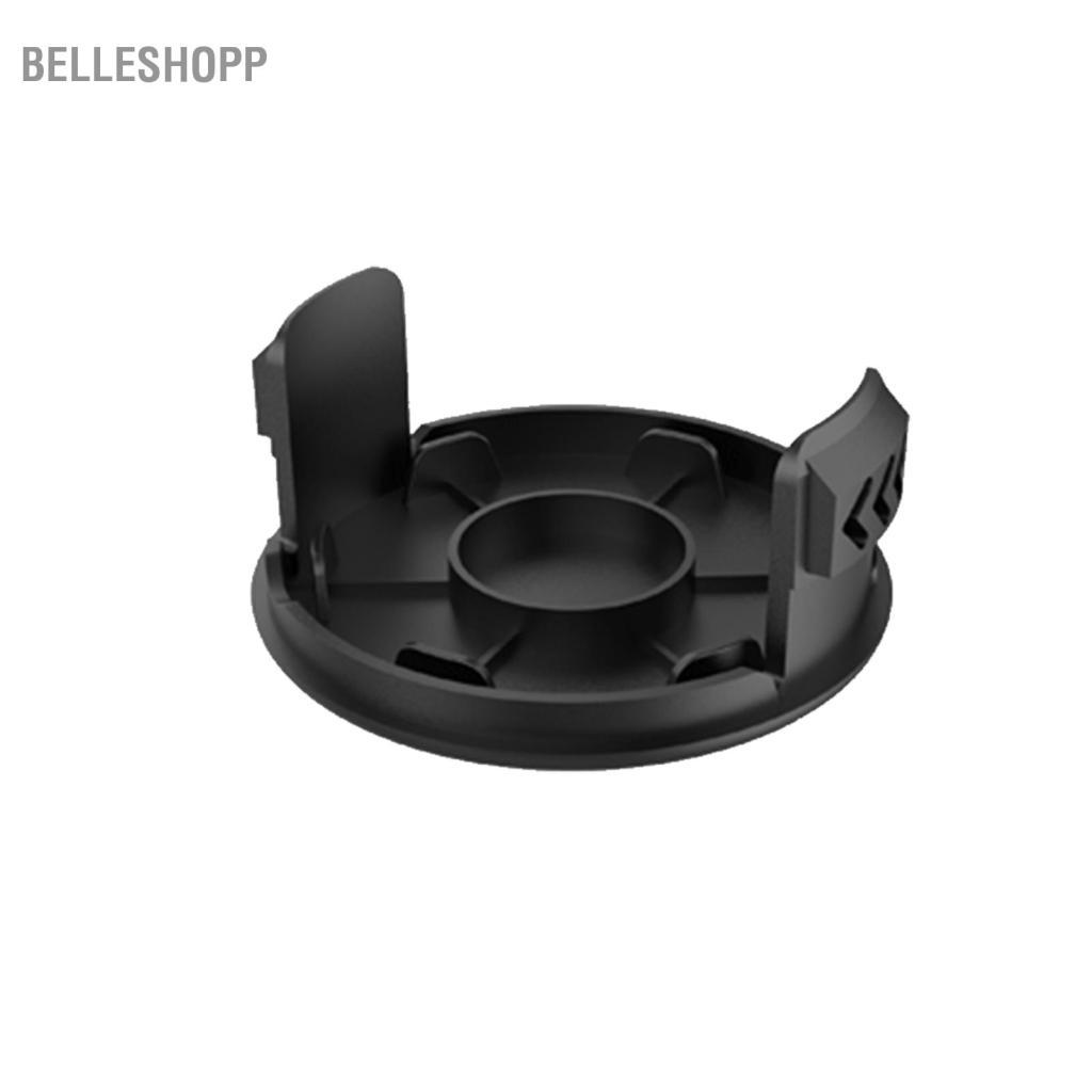 Belleshopp Belleshopp Vỏ ống chỉ Phụ kiện đầu máy cắt cỏ F016F04557 Thay thế cho BOSCH EASYGRASSCUT23 EASYGRASSCUT26 EASYGRASSCUT18 EASYGRASSCUT18-230 EASYGRASSCUT18-260 EASYGRASSCUT18-26