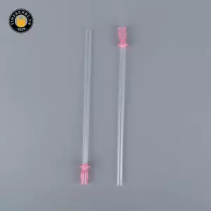 {TB & Bag} Mèo có Stylet 3Fr Lỗ cuối 4Fr Lỗ bên Ống thông tiểu thú y cho mèo.