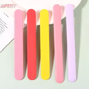 HFSHY Sáp Ấm Nhiệt Thay Thế Bát Silicon Sáp Khuấy Sti Body Beauty Tool Mặt nạ Silicon Lớn Tẩy Lông Sti VN