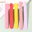 HFSHY Sáp Ấm Nhiệt Thay Thế Bát Silicon Sáp Khuấy Sti Body Beauty Tool Mặt nạ Silicon Lớn Tẩy Lông Sti VN