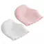 HFSHY Nam Nữ Silicon Chân Chăm Sóc Dưỡng Ẩm Gel Gót Chân Sos Craing Skin VN