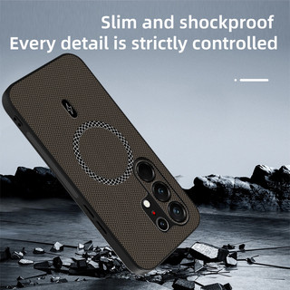 Vỏ Cho Tecno Camon 50 40 Pro Ultra 50Ultra 4G 5G 2026 Vỏ Bảo Vệ Cạnh TPU Mềm Từ Tính Cho 50Pro 50Ultra Camon50Ultra Camon40 40Pro 30Pro Vỏ Sạc Không Dây Da
