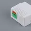 Bảng sạc điện thoại di động JASMINE Mô-đun nguồn USB 220V Soet 5V Biến áp 2.1A USB Sạc điện Soet Switching Adapter JASMINE