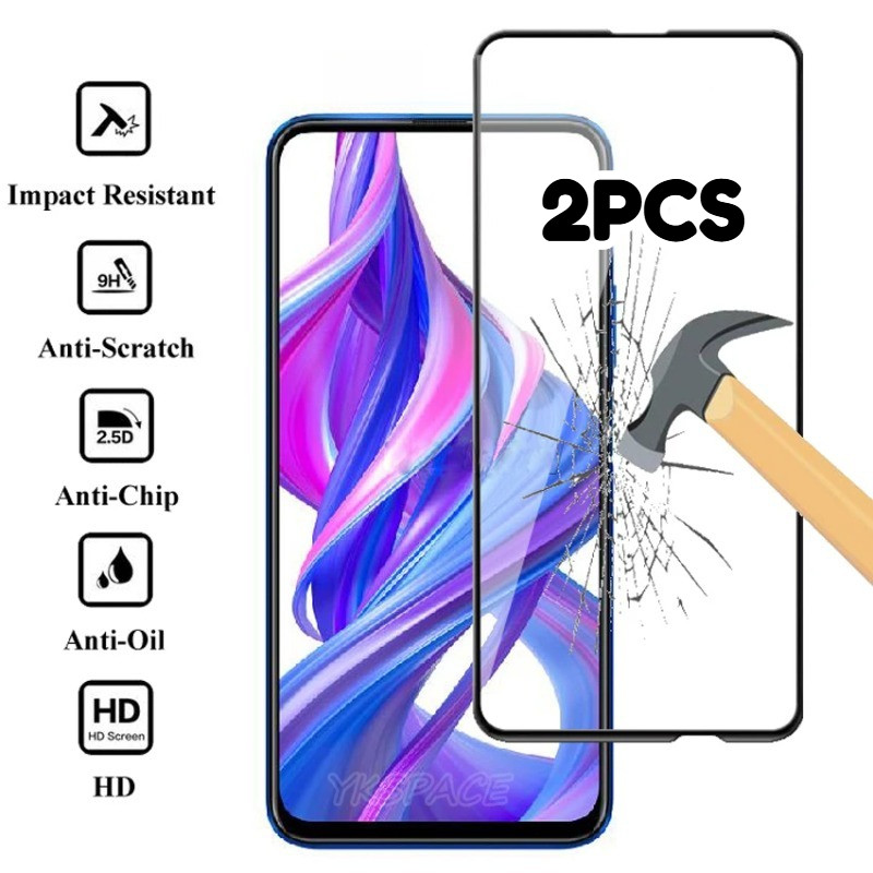 2 Chiếc Bảo Vệ Màn Hình HD Kính Cho Tecno Spark 20P 20C 20 Pro 5G 4G Riêng Tư Kính Cường Lực Trong Suốt Cho Tecno Spark 10C 10 Pro 5G 4G Chống Gián Điệp Cạnh Đen Kính Phim