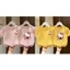 Áo Thun Bé Trai - Bé Gái HỌA TIẾT MÈO HELLOKYTY QC47 K.Kid Áo Phông Chất Cotton Mát size 8-20kg M89