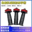 Máy mài góc Máy đánh bóng Tay cầm giảm xóc M10M12M14 Máy đánh bóng Phó Tay cầm phía trước Phụ kiện 180 / 230