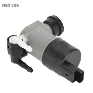 VBESTLIFE Động Cơ Thủy Lực 28920-BU010-B191 Xe Wa Pump Sp Cho 07-14