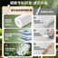 Bộ Lọc Áp Lực Đầu Tắm Hộ Gia Đình Tắm Hoa Chống Nắng Phòng Tắm Áp Lực Nước Lớn Ổ Cắm Đầu Tắm Làm Đẹp Da H7JN