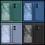 Tpu mềm cho Infinix Smart 10 Case Infinix Smart9 / Smart8 Pro Vỏ bảo vệ silicon chống rơi màu trơn đơn giản