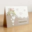 Love Wave Ren Khung Kim Loại Thép Carbon Cắt Khuôn Handmade DIY Album Ảnh Thiệp Chúc Mừng Cắt Chết Giấy Thủ Công Sổ Lưu Niệm Dập Nổi Khắc Bản Mẫu