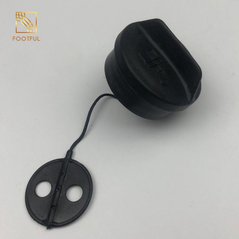 Bình Nhiên Liệu Nắp Cho FS38 FS48 FS55 FS56 FS62 FS74 FS86 FS350 FR350 FC72 FC85