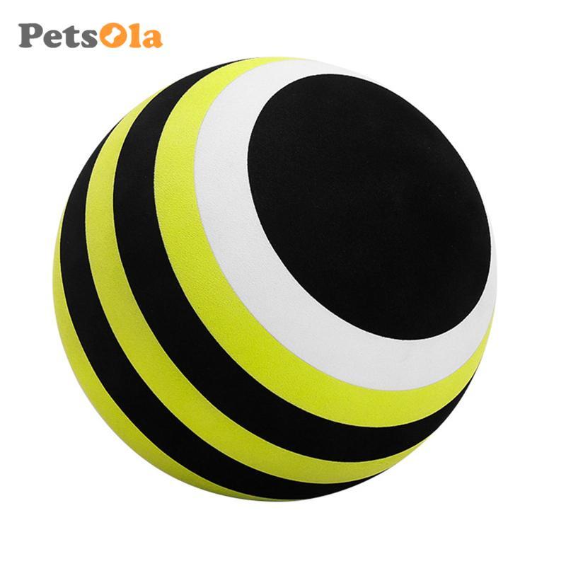 Massage Ball Trigger Point Roller EVA Fitness Pilates Thiết bị để tập Gym tại nhà Thư giãn và phục hồi
