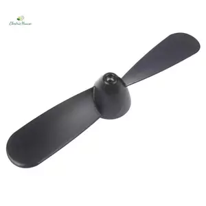Cánh quạt thay thế cánh quạt thủy thủ công bằng thuyền Kayak de Propeller des (dành cho động cơ, bàn đạp, v.v.) mới