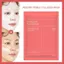 ✨Cửa hàng được đề xuất✨Mặt nạ BIODANCE Mặt nạ Collagen Chống lão hóa Chia trắng Dưỡng ẩm trong suốt Da 4.20