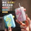 Hộp Đựng Nha Khoa Tự Động Bật Lên Di Động Di Động Hộ Gia Đình Cao Cấp Nha Khoa Chọn Floss Flos Floshing Siêu Mịn Nha Khoa Flos