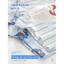 Quần lót Cotton mùa hè mỏng phong cách 100% bé trai