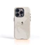 Hình ảnh ô tô cổ điển Thích hợp cho iPhone 17Promax 16Pro 15 11 12 13 14 xs XR 17Air Vỏ cứng hai lớp chống sốc 3Q0K