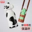 Bán Hot Influencer Khủng Long Giữ Nhiệt Cốc Di Động Cặp Đôi 61 Món Quà Dễ Thương Sữa Rồng Cốc Nước Cao Cấp 316L Thép Không Gỉ
