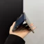 Vỏ Trục Trung Tâm Bảo Vệ Hút Kai matex7 Thích Hợp Cho pc Double x6 Bảo Vệ Mẫu Chồng Siêu Mỏng Huawei Case Bộ Sưu Tập Tay Kéo Từ Tính