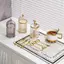 Thìa Cà Phê Món Tráng Miệng Nĩa Đựng Đồ Gia Đình Flatware Sắp Xếp Hộp Bảo Quản Thực Phẩm Cho Trung Tâm