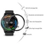 2-10 Chiếc Cong Kính Cường Lực Cho Garmin Venu X1 SQ 2 Chấm Đen Edge Bảo Vệ Màn Hình Cho Garmin Venu 4 3S 3 2S 2 Plus 45mm 41mm Chống Vân Tay Phim Kính HD