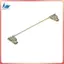 Bộ ổn định gắn tấm mạ vàng trong suốt cho tấm bàn phím cơ tùy chỉnh cho bàn phím cơ Bộ ổn định gắn trên PCB thích ứng V2 B