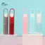 Springevenstar 20ml Mini Di Động Đổ Lại Hương Thơm Tay Nước Rửa Tay Móc Chai Di Động Có Bơm Hộp Đựng Nước Hoa Rỗng Springevenstar
